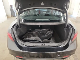 Alfa Romeo Giulia VELOCE/AWD/H&K/Distronic, снимка 14