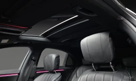 Mercedes-Benz S 350 ОБДУХВАНЕ* HEADUP* 360 CAM* ПОДГРЕВ, снимка 14