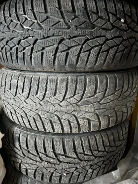 Suzuki Liana 4x4, снимка 17