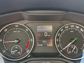 Skoda Superb ТОП* СОБСТВЕН ЛИЗИНГ, снимка 12