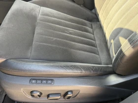 Skoda Superb ТОП* СОБСТВЕН ЛИЗИНГ, снимка 14