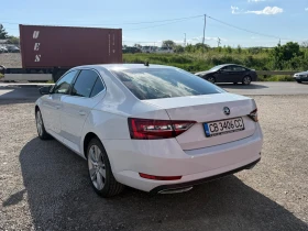 Skoda Superb ТОП* СОБСТВЕН ЛИЗИНГ, снимка 5