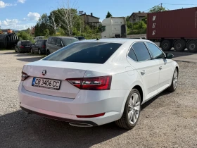 Skoda Superb ТОП* СОБСТВЕН ЛИЗИНГ, снимка 7