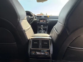Skoda Superb ТОП* СОБСТВЕН ЛИЗИНГ, снимка 17