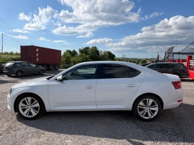 Skoda Superb ТОП* СОБСТВЕН ЛИЗИНГ, снимка 4