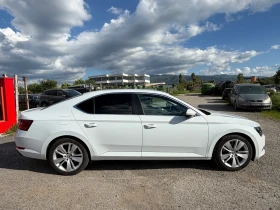 Skoda Superb ТОП* СОБСТВЕН ЛИЗИНГ, снимка 8