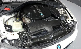BMW 320, снимка 6