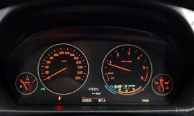 BMW 320, снимка 8