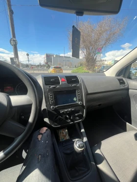 VW Golf, снимка 7