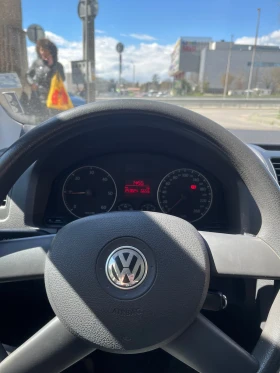 VW Golf, снимка 6