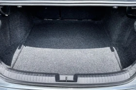 VW Jetta HIGHLINE * AвтоКредит * (ЦЕНА ДО БГ), снимка 5