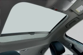 VW Jetta HIGHLINE * AвтоКредит * (ЦЕНА ДО БГ), снимка 17