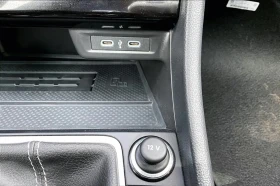 VW Jetta HIGHLINE * AвтоКредит * (ЦЕНА ДО БГ), снимка 13