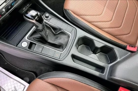 VW Jetta HIGHLINE * AвтоКредит * (ЦЕНА ДО БГ), снимка 14