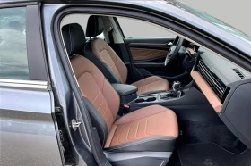 VW Jetta HIGHLINE * AвтоКредит * (ЦЕНА ДО БГ), снимка 15