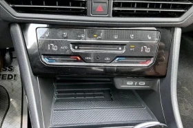VW Jetta HIGHLINE * AвтоКредит * (ЦЕНА ДО БГ), снимка 12
