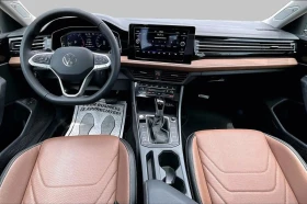 VW Jetta HIGHLINE * AвтоКредит * (ЦЕНА ДО БГ), снимка 9