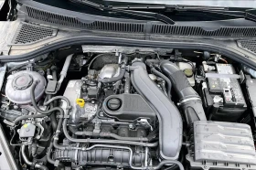 VW Jetta HIGHLINE * AвтоКредит * (ЦЕНА ДО БГ), снимка 6