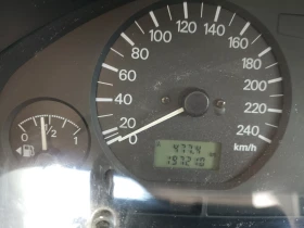 Mitsubishi Carisma 1.8 GDI, снимка 3