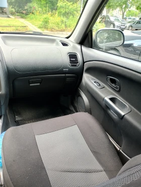 Mitsubishi Carisma 1.8 GDI, снимка 7