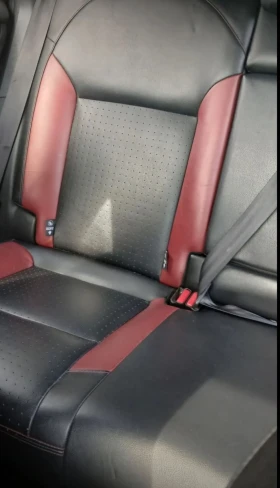 Citroen C4 E - HDI, снимка 7