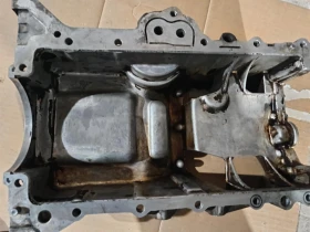 Kia Venga, снимка 11