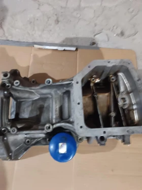 Kia Venga, снимка 12