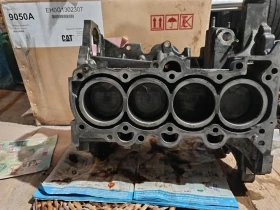 Kia Venga, снимка 4
