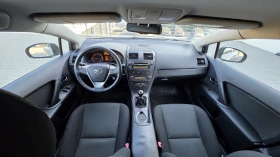 Toyota Avensis ЛИЗИНГ, снимка 13