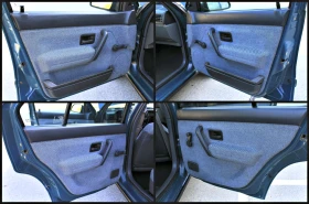 Renault 19 Chamade 1.9 Дизел КАТО НОВ, снимка 17