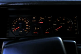 Renault 19 Chamade 1.9 Дизел КАТО НОВ, снимка 13