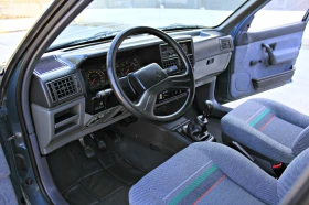Renault 19 Chamade 1.9 Дизел КАТО НОВ, снимка 9