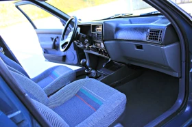 Renault 19 Chamade 1.9 Дизел КАТО НОВ, снимка 11