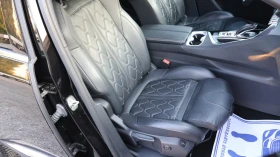 Peugeot 3008 GT- line 2.0HDI 181КС. EAT8 Масаж Keyless 101 Хил, снимка 8