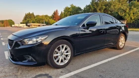 Mazda 6 2.5 Skyaktiv-G, снимка 1