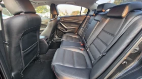 Mazda 6 2.5 Skyaktiv-G, снимка 14