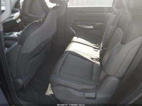 Kia EV9 Light Long Range, снимка 8
