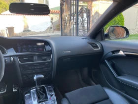 Audi A5 ABT , снимка 4
