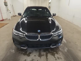 BMW 330 XDRIVE* LIEN ASSIST* 2КЛЮЧА* ЧИСТ CARFAX , снимка 2