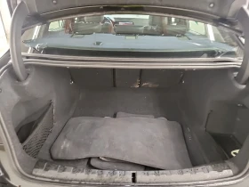 BMW 330 XDRIVE* LIEN ASSIST* 2КЛЮЧА* ЧИСТ CARFAX , снимка 15