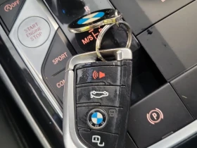 BMW 330 XDRIVE* LIEN ASSIST* 2КЛЮЧА* ЧИСТ CARFAX , снимка 12