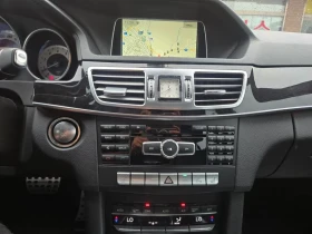 Mercedes-Benz E 300 Avantgarde, снимка 11