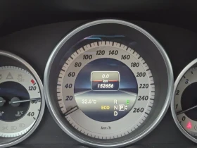 Mercedes-Benz E 300 Avantgarde, снимка 5