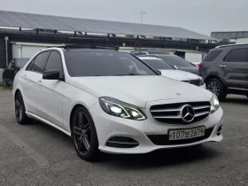 Mercedes-Benz E 300 Avantgarde, снимка 2