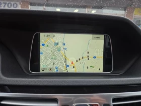 Mercedes-Benz E 300 Avantgarde, снимка 13