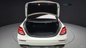 Mercedes-Benz E 300 4MATIC/AMG-LINE/DRIVE-ASSISTS/SUNROOF, снимка 5