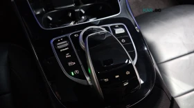 Mercedes-Benz E 300 4MATIC/AMG-LINE/DRIVE-ASSISTS/SUNROOF, снимка 14