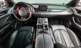 Audi S8 / 360 / DIS / B&O / МАСАЖИ / ЦЕНА ДО БЪЛГАРИЯ , снимка 7