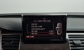 Audi S8 / 360 / DIS / B&O / МАСАЖИ / ЦЕНА ДО БЪЛГАРИЯ , снимка 16