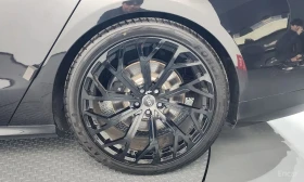 Audi S8 / 360 / DIS / B&O / МАСАЖИ / ЦЕНА ДО БЪЛГАРИЯ , снимка 5